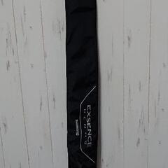 エクスセンスの中古が安い!激安で譲ります・無料であげます エクスセンスの中古が安い!激安で譲ります・無料であげます