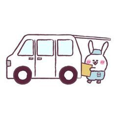 ≪月収55万以上！支援金あり≫未経験も稼げる配送ドライバー募集✌