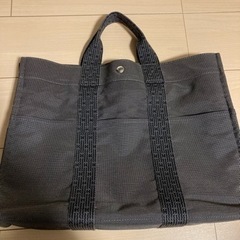 HERMES エールライン