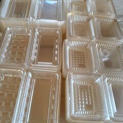 食品フードパック