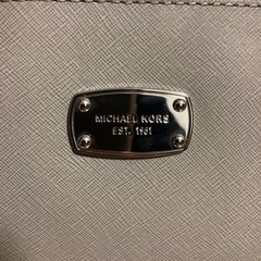 マイケルコースの画像