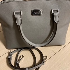 マイケルコースの画像