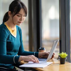 【完全無料】プログラミング学習をフルサポート！あなたのスキルアップと転職を全力で応援します！の画像