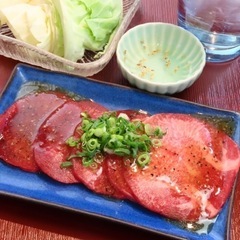 年末は31日まで‼️年始は2日から「焼肉食べ放題」の焼肉しょうや...