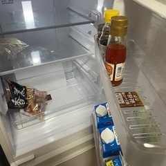 0円の画像