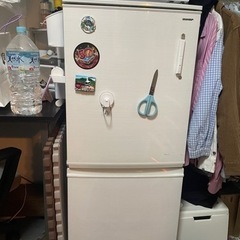 0円