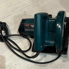 RYOBI☆MW14S☆電動ノコギリ