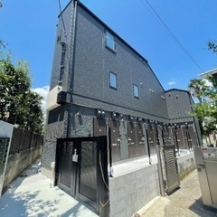 🌟総額13万円⁉️📍東京都世田谷区世田谷1丁目🚉東京都世田谷線世...