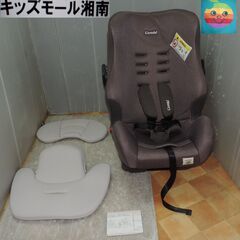 ベビー・子供用品買取販売キッズモール湘南/ウィゴーロングメッシュ...