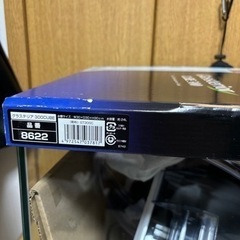 アクアリウム　水槽　セット　GEX グラステリア300キューブ　...