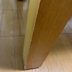 ダイニングテーブルの画像