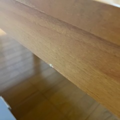 ダイニングテーブルの画像