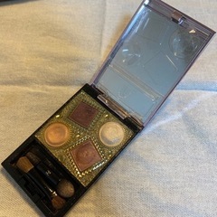 elegance ヌーヴェルアイズ110の画像