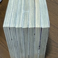 東京レイヴンズ　1〜7巻セット　全初版　あざの耕平/鈴見敦　角川書店の画像