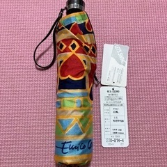 お譲り先決定‼️あのブランド‼️ENRICO COVERI(エン...
