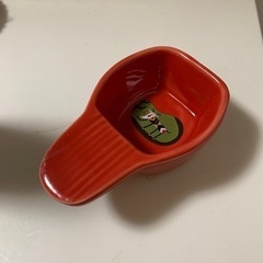 カルディ　計量スプーン