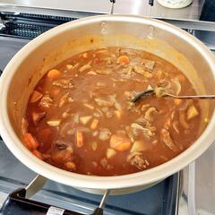 一人暮らしの方や夜、誰かと一緒に集まってご飯たべたい方でご飯食べる会です。 - 友達