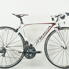 ORBEA 「オルベア」 ORCA BRONZE 2012年モデル ロードバイク