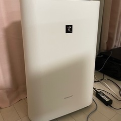 家電 季節、空調家電 加湿器