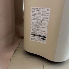 家電 季節、空調家電 加湿器