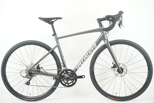 SPECIALIZED 「スペシャライズド」 ALLEZ DISC 2023年モデル ロードバイク