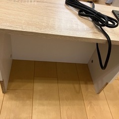 ルーターボックス