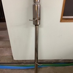 20アルヴェル用