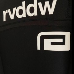 reversal ウェットスーツ　未使用　3mmの画像