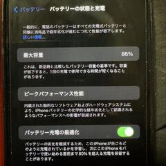 iPhone13 Pro Max 256gb