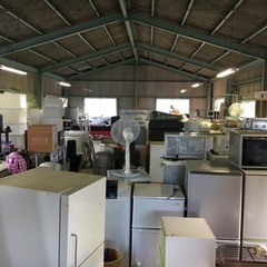 お手隙の際に来れる方を募集してます