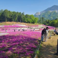 【首都圏】MAC2024年登山仲間 新規メンバー募集 − 東京都