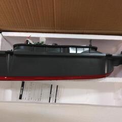 200型ハイエースバンの画像