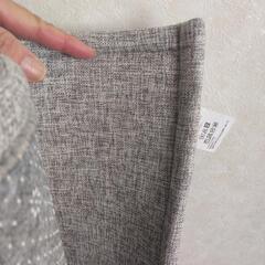 キッチンマット　廊下マットの画像