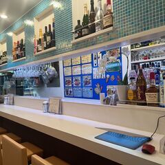 急募!　京都上京で★イタリアン和風創作料理Dining MARE 大学生大歓迎!の画像