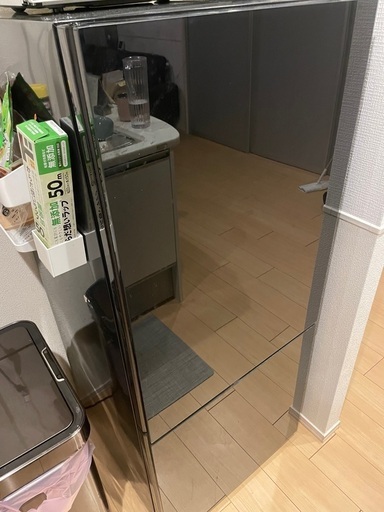 2ドア