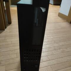 【お話し中】PlayStation2の画像