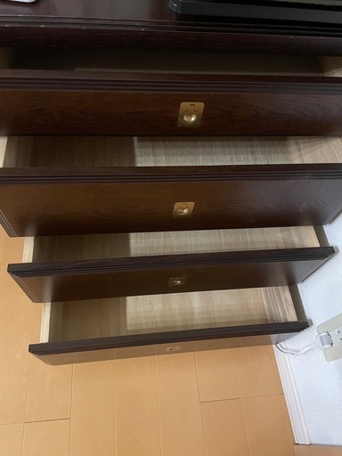 さしあげます』AUTHENTIC FURNITURE Ciro by SAITO|斉藤家具 さしあげます』AUTHENTIC FURNITURE Ciro by SAITO|斉藤家具