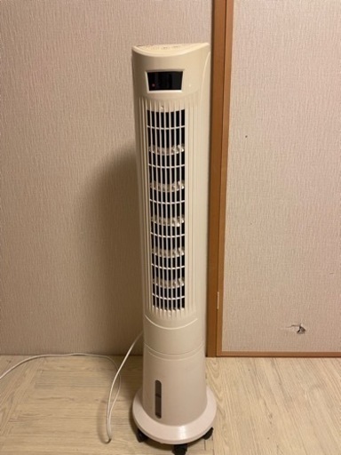 冷風扇