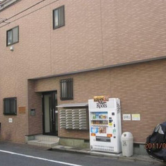 秋葉原駅徒歩４分！賃料フリーレント1ヶ月・駅近で🏠まさかの✨6万...