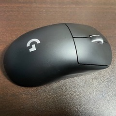 ゲーミングマウス&キーボードセット