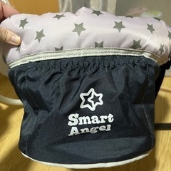 西松屋のテーブルチェアの画像