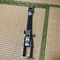 板ばねの画像