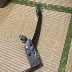 板ばねの画像