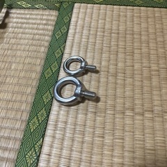 板ばね
