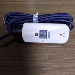 こたつ　ハイタイプ高さ68ｃｍ　85ｃｍｘ85ｃｍの画像