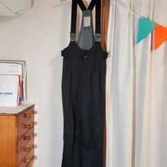 スノーボードウェア レディース パンツ