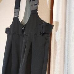 スノーボードウェア レディース パンツの画像