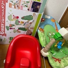 滋賀県のジャンパルーの中古が安い！激安で譲ります・無料で