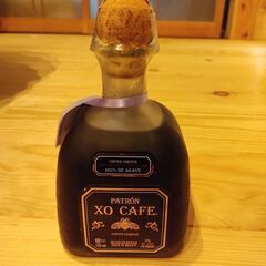 【3月2日まで】終売品☆パトロン XO カフェ テキーラ コーヒ...