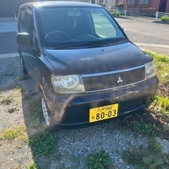 EKワゴン11万2000キロ台‼️乗って帰れます）今日限定投稿